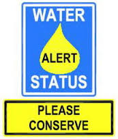Water_Status, source SLOCountyWater.org