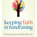 Keeping Faith in Fundraising