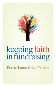 Keeping-faith-in-fundraising-cover