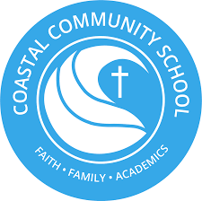 Coastal Community School