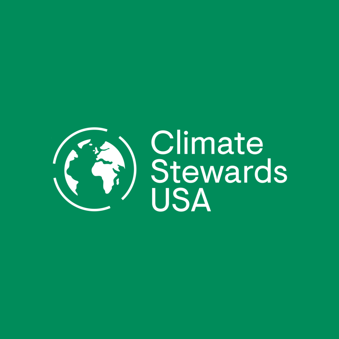 want-to-take-climate-action-meet-climate-stewards-usa-a-rocha-usa