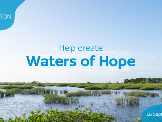 International-Coastal-Cleanup-Day