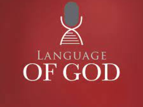 LangofGodBioLogos