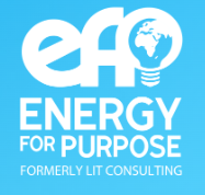 Energy for Purpose 2024-03-20 145842