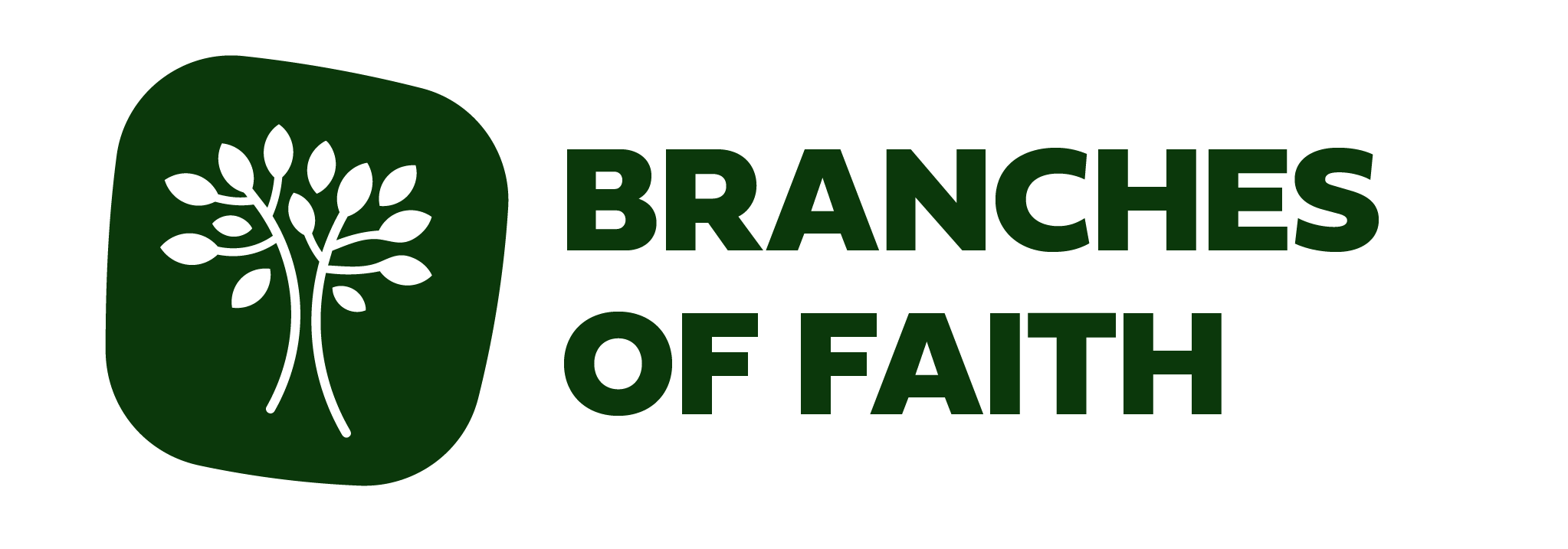 English Horizontal (Canopy Green)