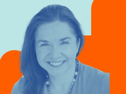 Hayhoe-705x705