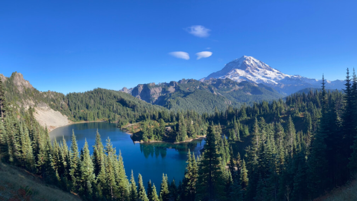 Rainier_Compressed