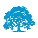 Tree icon
