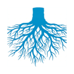 Tree icon
