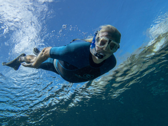 Bob diving-AlexanderSprings_Edit I (1)