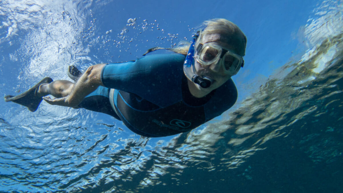 Bob diving-AlexanderSprings_Edit I (1)