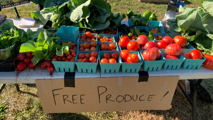 Produce_C