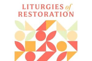 AuSable_Liturguies