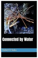 Connected by Water