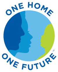OHOF LOGO
