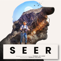 Seer