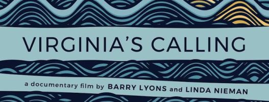 Virginia's Calling