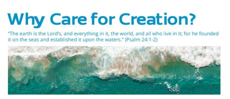 Why Care ARUSA